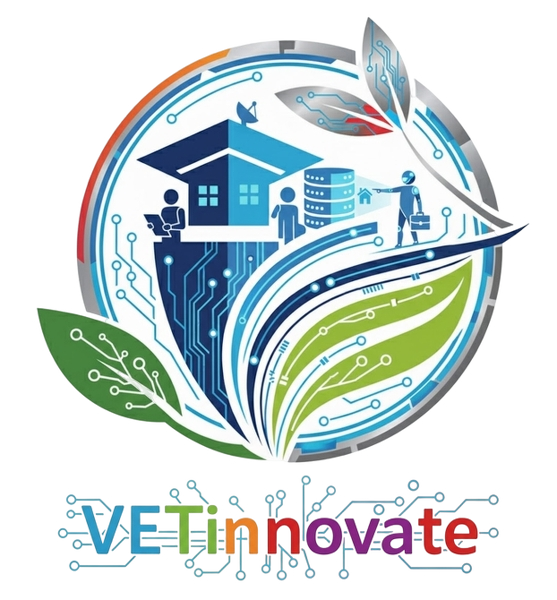 vetinnovate.eu