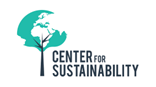 Center for Sustainability