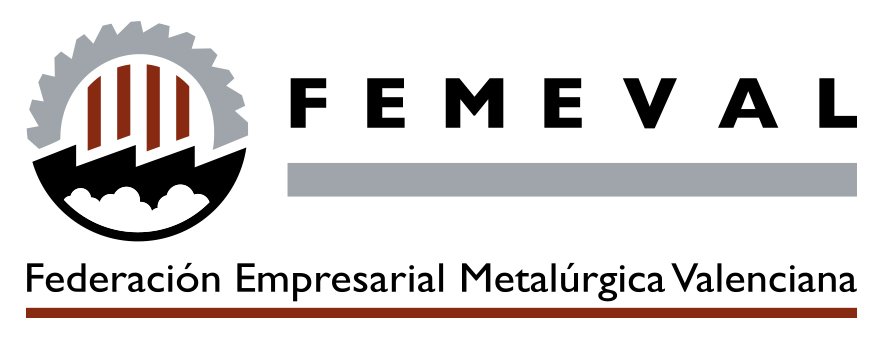 FEMEVAL