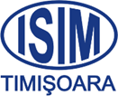 ISIM Timișoara