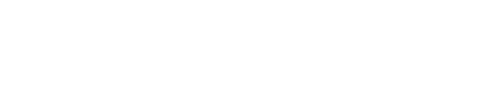 EN_Co-fundedbytheEU_RGB_WHITE