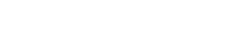 Funded by the European Union